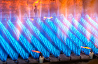 Tarlton gas fired boilers